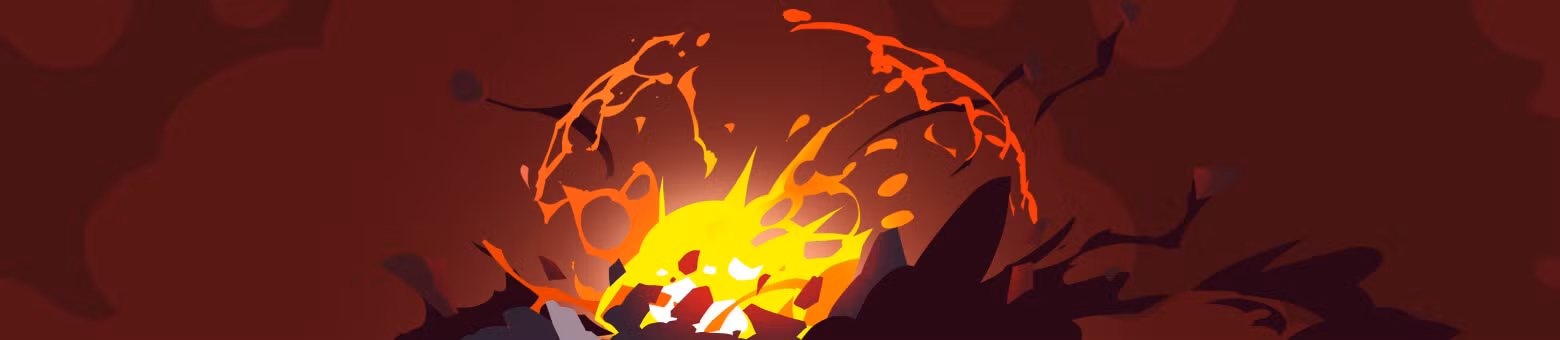 color cube sudoku game
