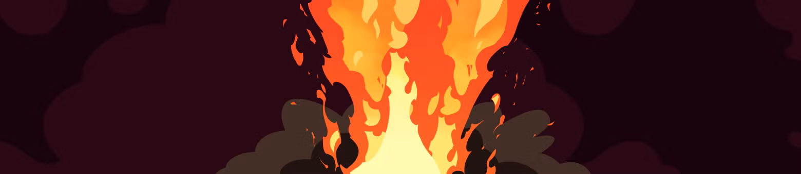 sudoku puzzle printouts
